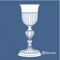 Chalices